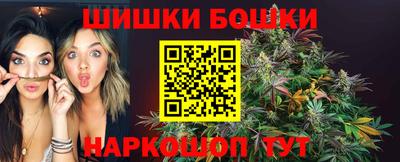 гидропоника Можайск