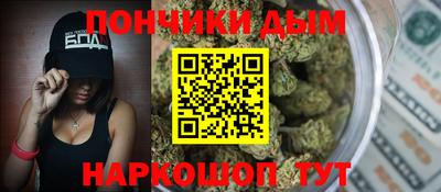 jwh Моздок
