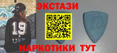 jwh Моздок