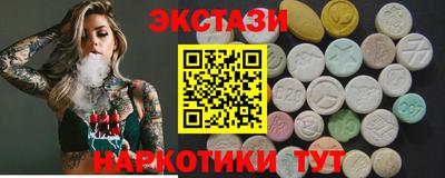 jwh Моздок