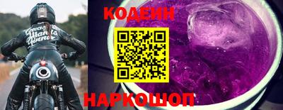 jwh Моздок