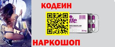 jwh Моздок