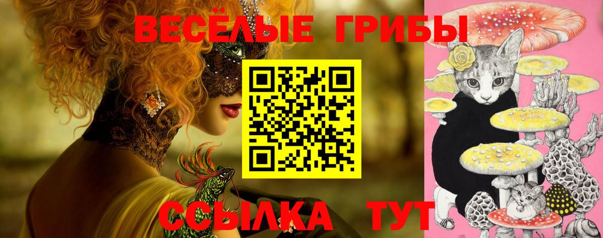 Галлюциногенные грибы Magic Shrooms  Вход с VPN  Белогорск  Галлюциногенные грибы ЛСД 